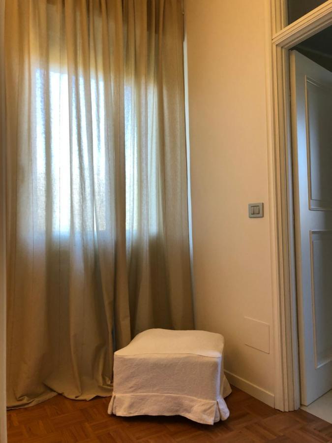 Casa Carla La Suite, Con Vista Del Verde Dei Colli Bolognesi Sasso Marconi Exterior foto