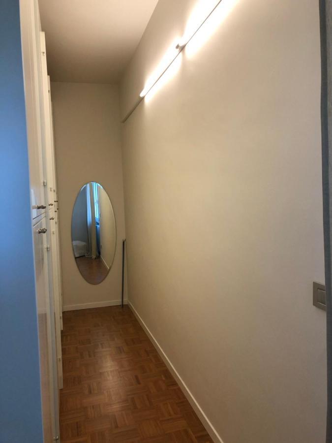 Casa Carla La Suite, Con Vista Del Verde Dei Colli Bolognesi Sasso Marconi Exterior foto